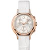 Calvin Klein K2U296L6